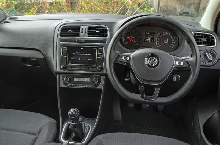 Tata Altroz iTurbo vs Hyundai i20 Turbo vs Volkswagen Polo TSI comparison