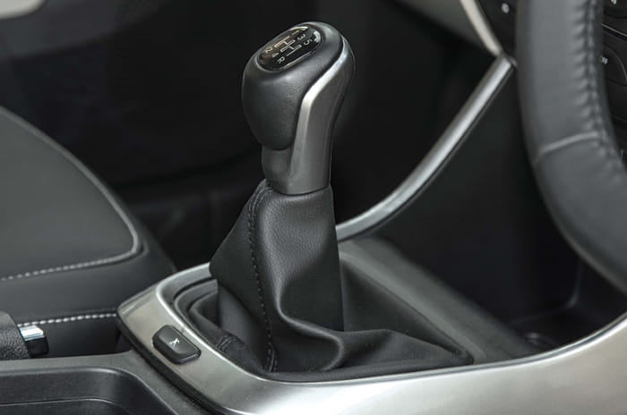 Tata Altroz iTurbo vs Hyundai i20 Turbo vs Volkswagen Polo TSI comparison