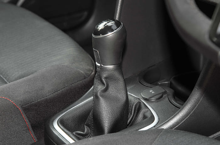 Tata Altroz iTurbo vs Hyundai i20 Turbo vs Volkswagen Polo TSI comparison