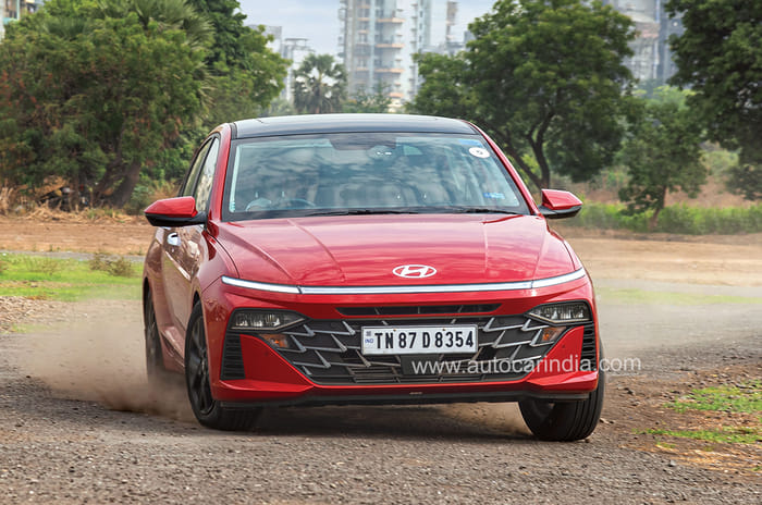 Hyundai Verna vs Skoda Slavia vs Volkswagen Virtus: Performance incentive