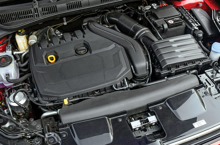 Volkswagen Virtus 1.5 TSI GT Plus long term review, 10,500km report