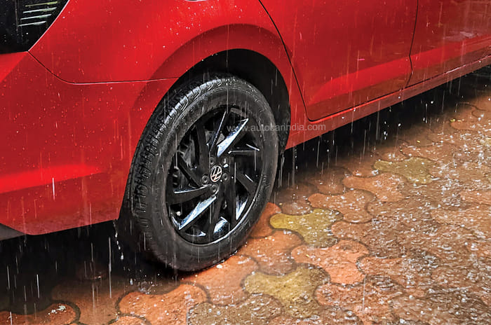 Volkswagen Virtus 1.5 TSI GT Plus long term review, 10,500km report