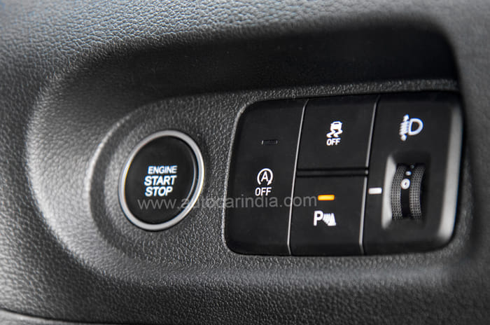 Hyundai Alcazar 1.5 turbo-petrol review: Change of heart