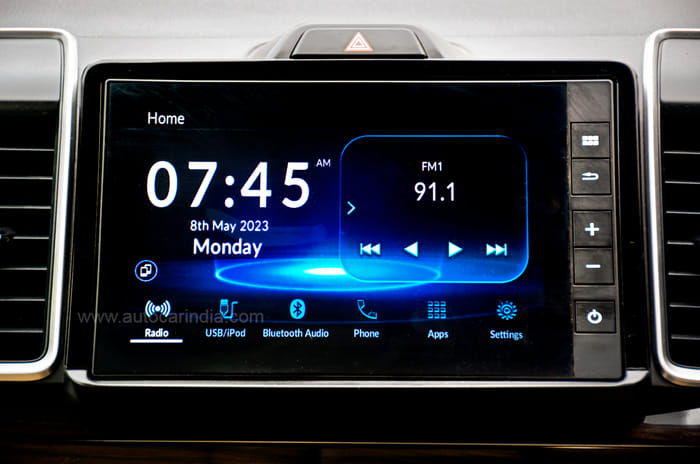 Hyundai Verna vs Honda City comparison: Battle of the automatics