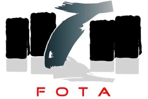 FOTA