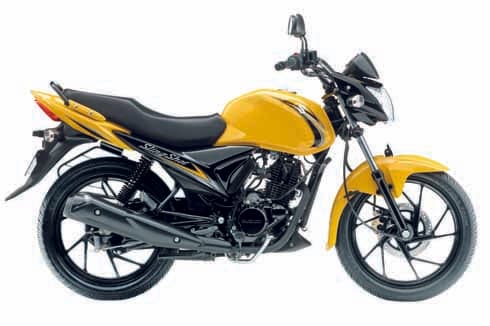Suzuki Slingshot goes plus Suzuki Slingshot goes plus