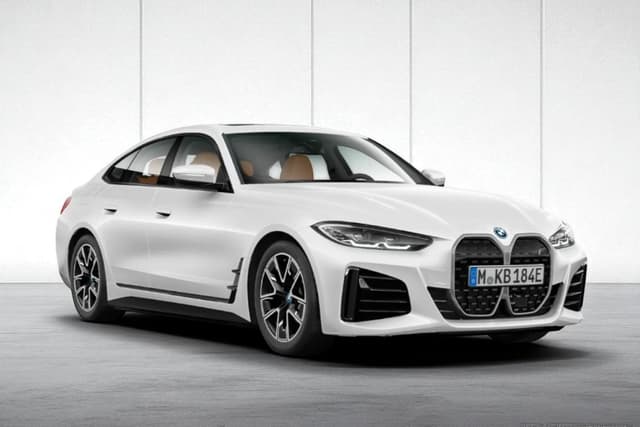 Color Metallic Mineral White Image - 20422