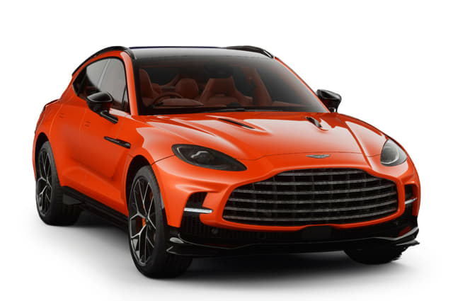 Front View Image - 12297