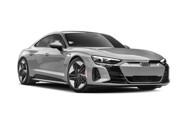 Front Left Three Quarter Image - 9002