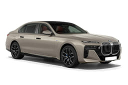 Bmw 7 Series Color Beige