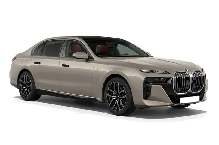Bmw 7 Series Color Beige Bmw 7 Series Color Beige