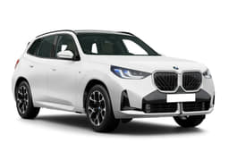 Bmw X3 Front Right Three Quarter Bmw X3 Front Right Three Quarter
