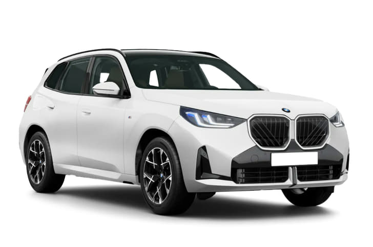 Bmw X3 Front Right Three Quarter Bmw X3 Front Right Three Quarter