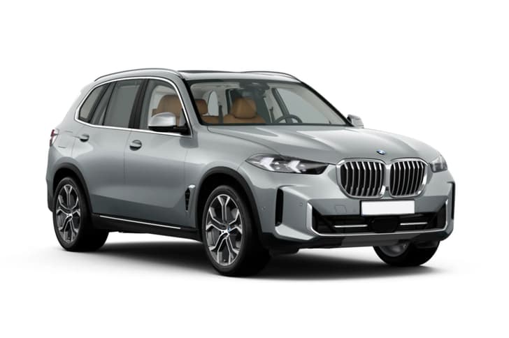 Bmw X5 Color Silver Bmw X5 Color Silver