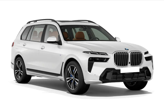 Front View Image - 8441