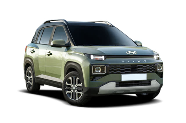 Front View Image - 11007