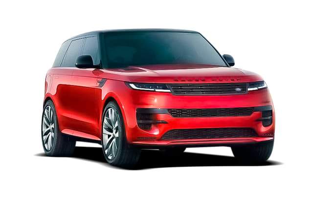 Front View Image - 366