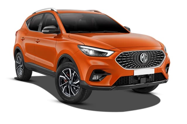 Front View Image - 7684