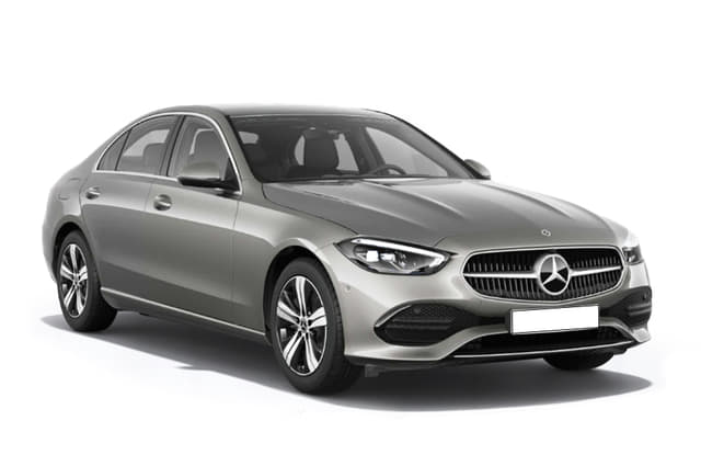 Front View Image - 9946