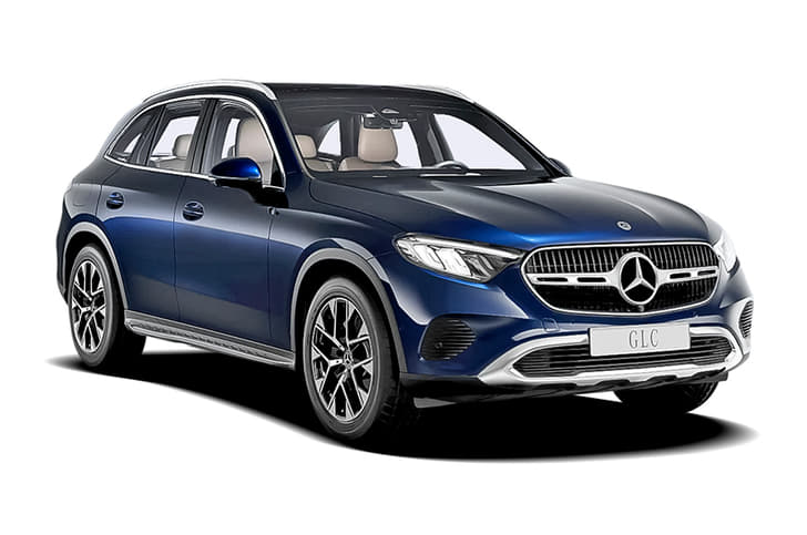 Mercedes Benz Glc Front Right Three Quarter Mercedes Benz Glc Front Right Three Quarter
