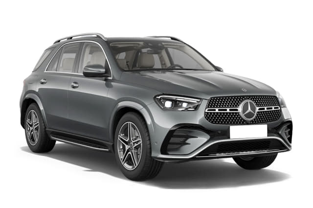 Front View Image - 16147