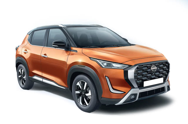 Headlight Image - 2806