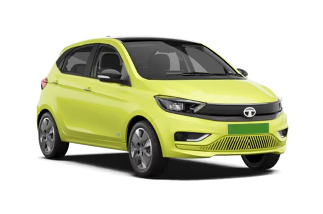 Front View Image - 1705