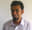 Kedar Jaidev