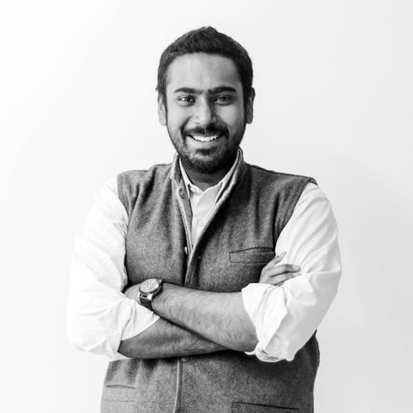 Arpit Phillips