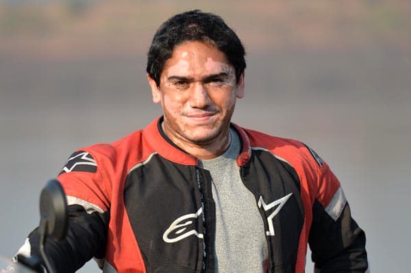 Sherman Hale Nazareth 