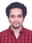 Akhil Dalvi