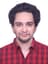 Akhil Dalvi