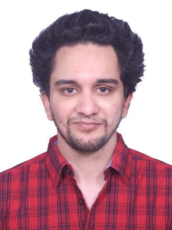 Akhil Dalvi