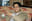 Avik Chattopadhyay