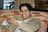 Avik Chattopadhyay