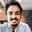 Aneesh Srinivasan