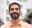 Anurag Chaturvedi