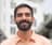 Anurag Chaturvedi