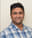 Rishabh Bhaskar