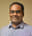 Pradeb Biswas