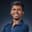 Dipan Sur