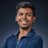 Dipan Sur