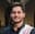 Glenn Noronha