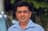 Hormazd Sorabjee