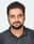 Jaiveer Mehra