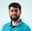 Lokesh Semwal
