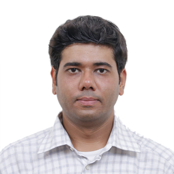 Mayank Dhingra 