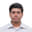 Mayank Dhingra
