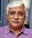 Murali Gopalan