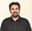 Nishant Parekh
